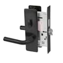 M-Wrought Escutcheon