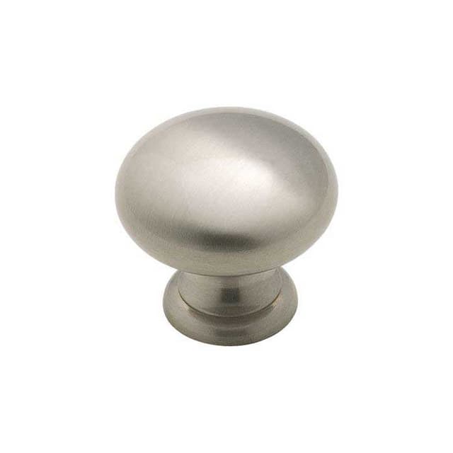 Brass Classics Cabinet Knob