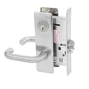 M-Wrought Escutcheon