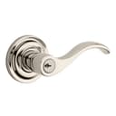 TRR-Traditional Round Rose