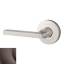 CRR-Contemporary Round Rose