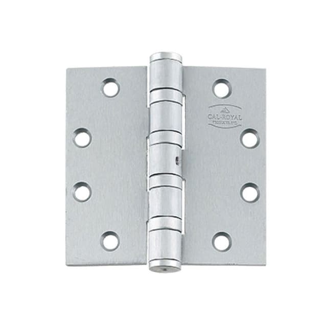 Heavy Weight Hinge