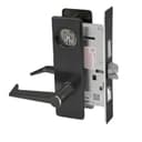 M-Wrought Escutcheon