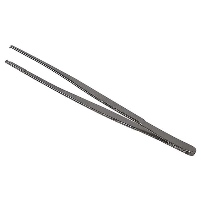 Pin Tumbler Tweezers