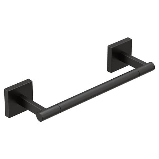 Triva Hand Towel Bar