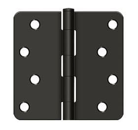 Residential Steel Hinge
