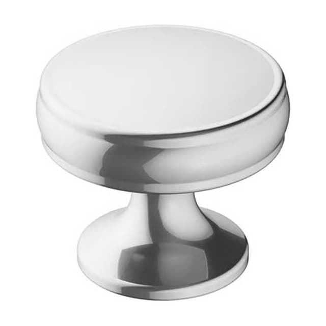 Renown Cabinet Knob