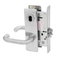 M-Wrought Escutcheon