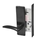 N-Wrought Escutcheon