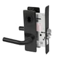 M-Wrought Escutcheon