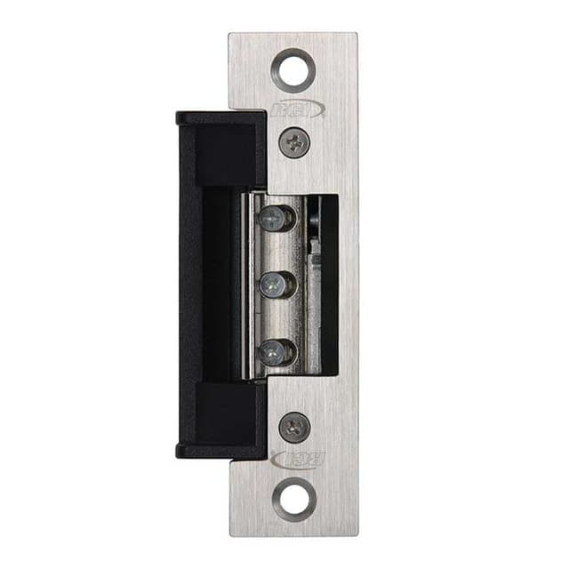 Centerline Electric Strike, 12VDC