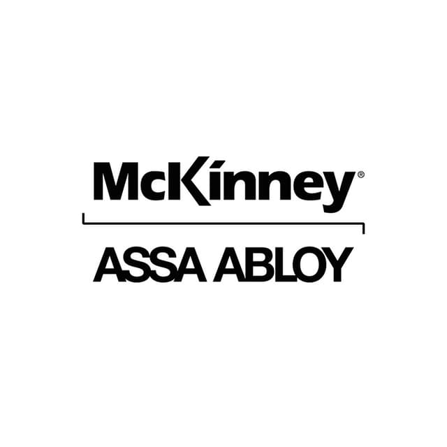 Combination Strike and Stop