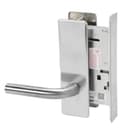 M-Wrought Escutcheon