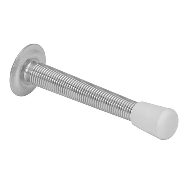 3" Flexible Door Stop