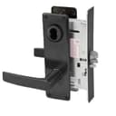 N-Wrought Escutcheon