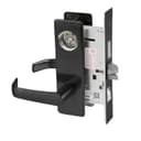 M-Wrought Escutcheon