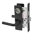 M-Wrought Escutcheon