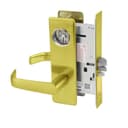 M-Wrought Escutcheon