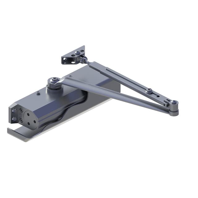 5300 Series Door Closer