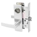 M-Wrought Escutcheon