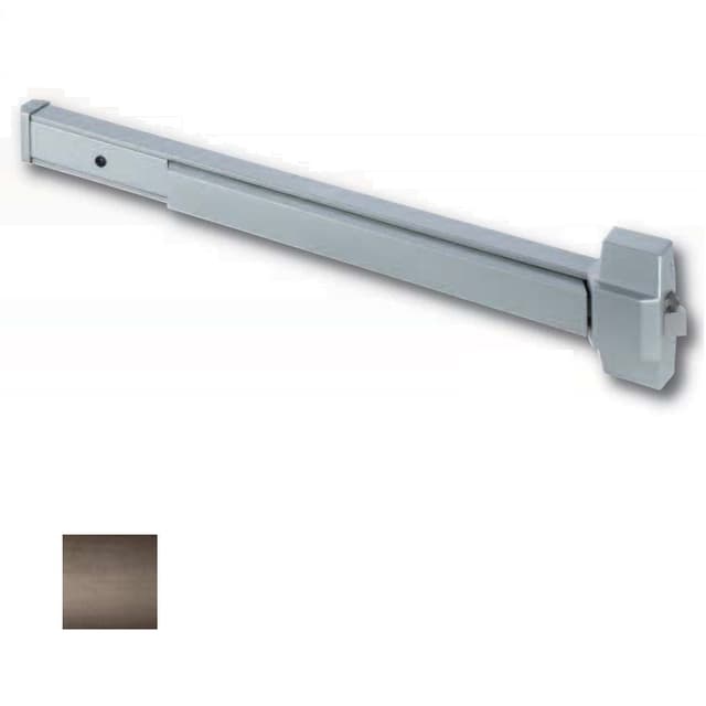 ED910 Series Rim Exit Device