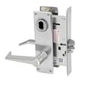 N-Wrought Escutcheon