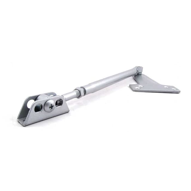 Door Closer Arm