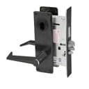 N-Wrought Escutcheon