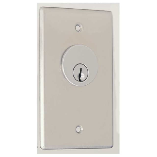Key Switch