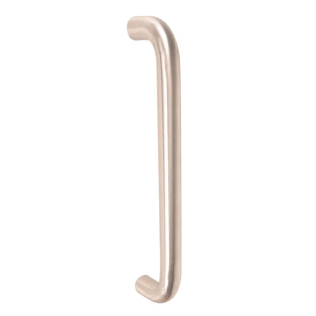 1195-1E Door Pull