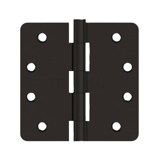 Full Mortise Residential Hinge