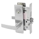 M-Wrought Escutcheon