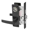 N-Wrought Escutcheon