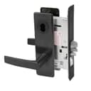 M-Wrought Escutcheon