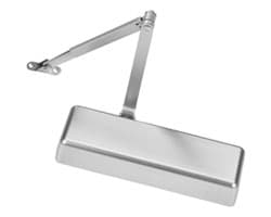 5100 Series Door Closer