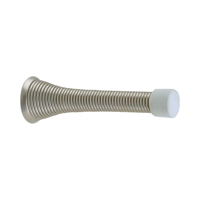 Heavy Duty Spring Door Stop