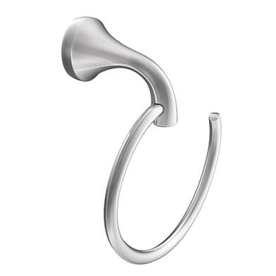 Eva Towel Ring