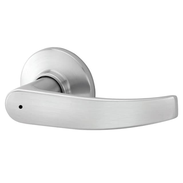 S40D Neptune Bath/Bedroom Privacy Lock