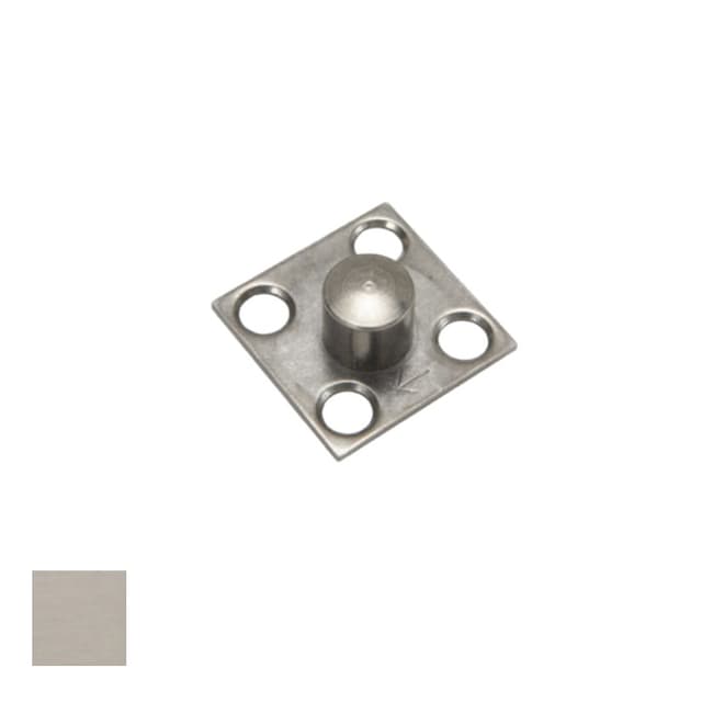 Exit Device Top Strike