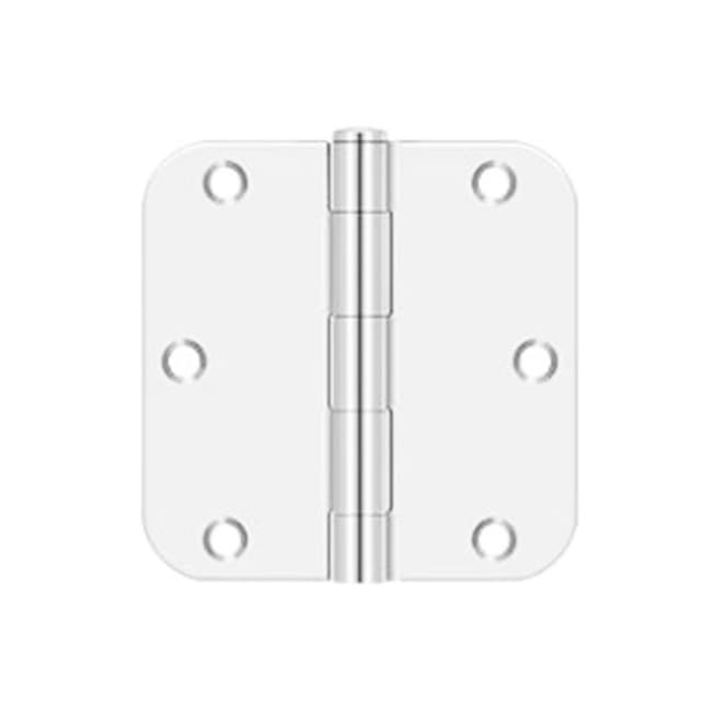 Residential Steel Hinge