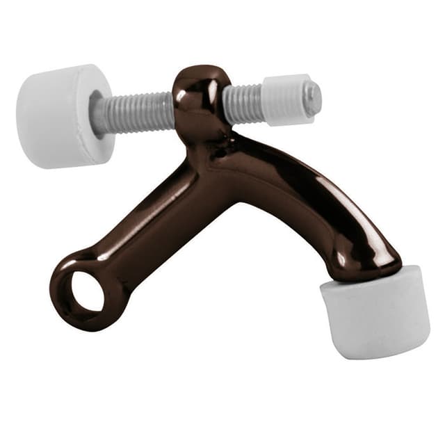 Hinge Pin Door Stop