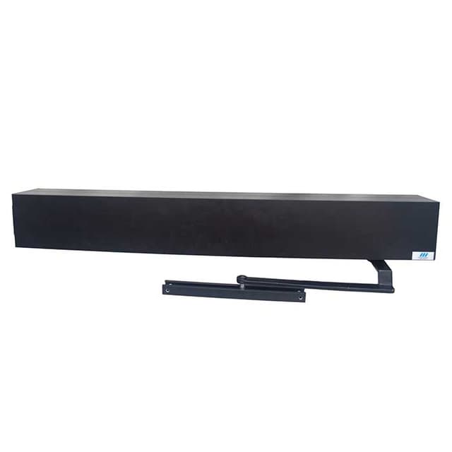 SW800 Smart Swing Door Operator