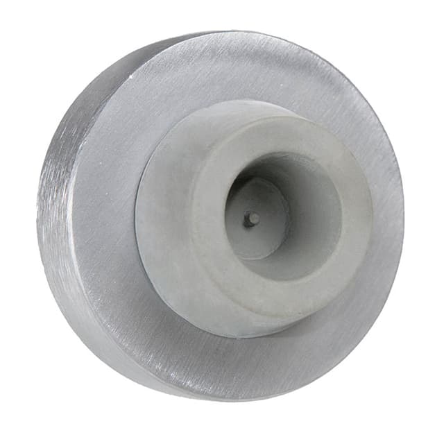 1270CVPV Wall Stop Prison Version