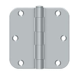 Residential Steel Hinge