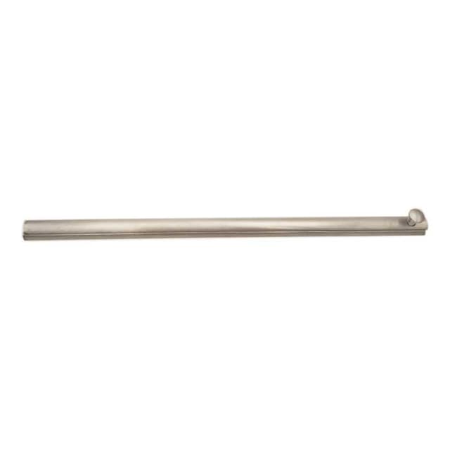 12" Surface Bolt