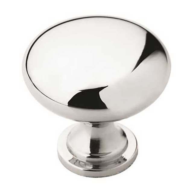 Edona Cabinet Knob