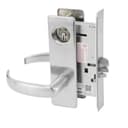 M-Wrought Escutcheon