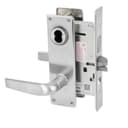 N-Wrought Escutcheon