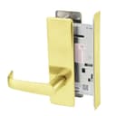 M-Wrought Escutcheon