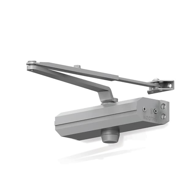 SC60 Series Door Closers